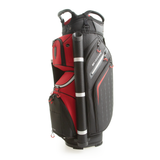 Optima Champion Golf Bag (NEW)