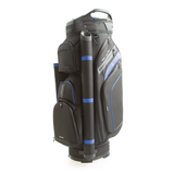 Optima Glory Golf Bag (NEW)
