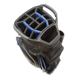 Optima Glory Golf Bag (NEW)