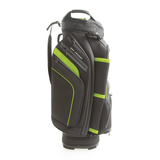 Optima Glory Golf Bag (NEW)