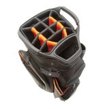 Optima Glory Golf Bag (NEW)
