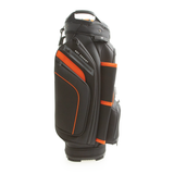 Optima Glory Golf Bag (NEW)