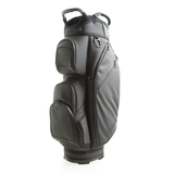 Optima Golf Bag PU Cart (NEW)