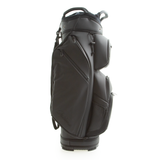 Optima Golf Bag PU Cart (NEW)