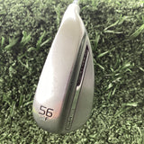 Titleist Vokey SM10 Wedge 56/14F (Ex-Demo/USED)