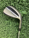 Titleist Vokey SM10 Wedge  60/10S (Ex-Demo/USED)