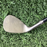 Titleist Vokey SM10 Wedge  60/10S (Ex-Demo/USED)