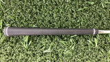 Titleist Vokey SM10 Wedge  60/10S (Ex-Demo/USED)