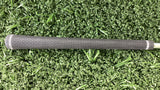 Titleist Vokey SM10 Wedge 60/04T (Ex-Demo/USED)