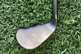 Titleist Vokey SM10 Wedge 60/14K (Ex-Demo/USED)