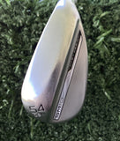 Titleist Vokey SM10 Wedge 54/08M (Ex-Demo/USED)