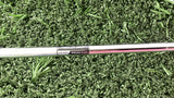Titleist Vokey SM10 Wedge 56/14F (Ex-Demo/USED)