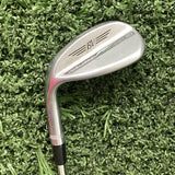 Titleist Vokey SM10 Wedge 58/12D (Ex-Demo/USED) Left Hand