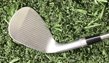 Titleist Vokey SM10 Wedge 54/12D (Ex-Demo/USED)