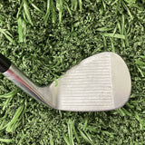 Titleist Vokey SM10 Wedge 56/14F (Ex-Demo/USED) Left hand