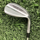 Titleist Vokey SM10 Wedge 58/04T (Ex-Demo/USED)