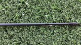 Callaway #4 Hybrid Shaft - Project X Cypher Seventy Stiff Flex (Ex Demo / Used)