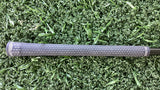 COBRA HZRDUS RDX Smoke 6.0 Fairway Shaft - Stiff Flex (Ex-Demo)