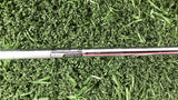 Titleist Vokey SM10 Wedge 54/12D (Ex-Demo/USED)