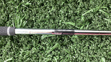 Titleist Vokey SM10 Wedge 56/14F (Ex-Demo/USED) Left hand