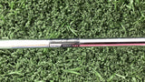 Titleist Vokey SM10 Wedge 58/14K (Ex-Demo/USED)