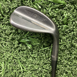 Titleist Vokey SM10 Wedge 58/14K (Ex-Demo/USED)