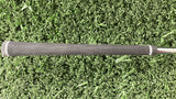 Titleist Vokey SM10 Wedge 56/14F (Ex-Demo/USED) Left hand