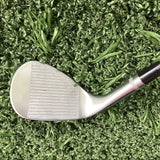Titleist Vokey SM10 Wedge 58/14K (Ex-Demo/USED)