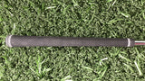 Titleist Vokey SM10 Wedge 56/12D (Ex-Demo/USED) Left hand