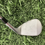 Titleist Vokey SM10 Wedge 56/12D (Ex-Demo/USED) Left hand