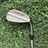 Titleist Vokey SM10 Wedge 52/12F (Ex-Demo/USED)