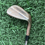 Titleist Vokey SM10 Wedge 54/10S (Ex-Demo/USED)