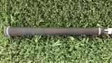 Titleist Vokey SM10 Wedge 54/12D (Ex-Demo/USED)