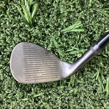 Titleist Vokey SM10 Wedge 54/10S (Ex-Demo/USED)