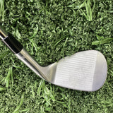 Titleist Vokey SM10 Wedge 58/14K (Ex-Demo/USED) Left hand