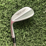 Titleist Vokey SM10 Wedge 56/14F (Ex-Demo/USED) Left hand
