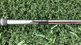 Titleist Vokey SM10 Wedge 60/08M (Ex-Demo/USED) Left hand