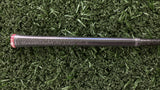 TaylorMade Driver Shaft - Stiff (New)