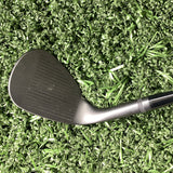 Titleist Vokey SM10 Wedge 60/14K (Ex-Demo/USED)