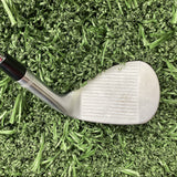 Titleist Vokey SM10 Wedge 62/08M (Ex-Demo/USED) Left hand