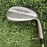 Titleist Vokey SM10 Wedge 60/12D (Ex-Demo/USED)