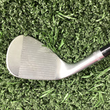 Titleist Vokey SM10 Wedge 56/14F (Ex-Demo/USED)