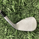 Titleist Vokey SM10 Wedge 58/04T (Ex-Demo/USED) Left hand