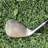 Titleist Vokey SM10 Wedge 58/14K (Ex-Demo/USED)