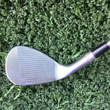 Titleist Vokey SM10 Wedge 58/14K (Ex-Demo/USED)