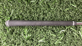 Titleist Vokey SM10 Wedge 56/12D (Ex-Demo/USED)