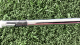 Titleist Vokey SM10 Wedge 60/08M (Ex-Demo/USED)