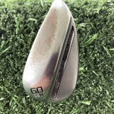 Titleist Vokey SM10 Wedge 60/08M (Ex-Demo/USED)
