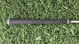 Titleist Vokey SM10 Wedge 58/12D (Ex-Demo/USED) Left Hand