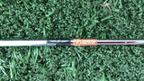 Titleist Vokey SM10 Wedge 56/12D (Ex-Demo/USED)